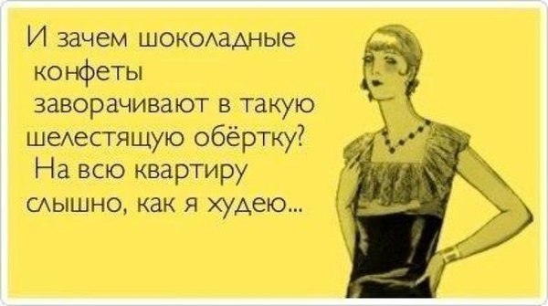 bZSrgKgU_WQ.jpg