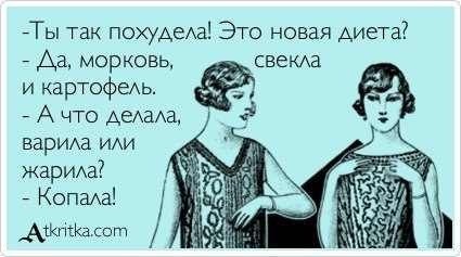 iu3DVbGUkJ8.jpg