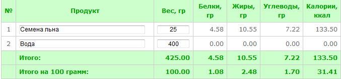 кисель из льна.png