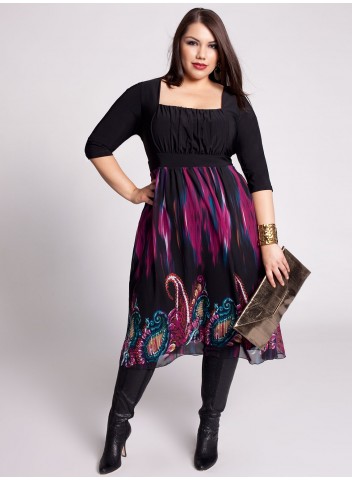 celeste-front-1.jpg
