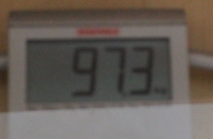 04.03.2013.jpg