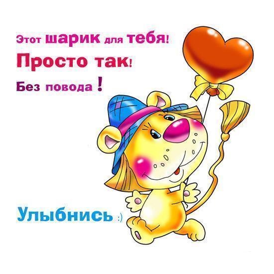 b8566a8c5dbe.jpg
