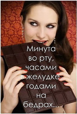 getImage (6).jpg