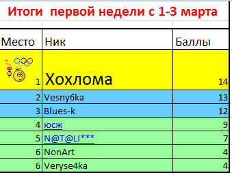 Снимок.PNG