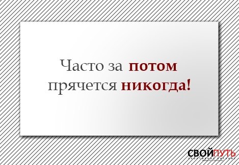 v4rM9Et-ic0.jpg