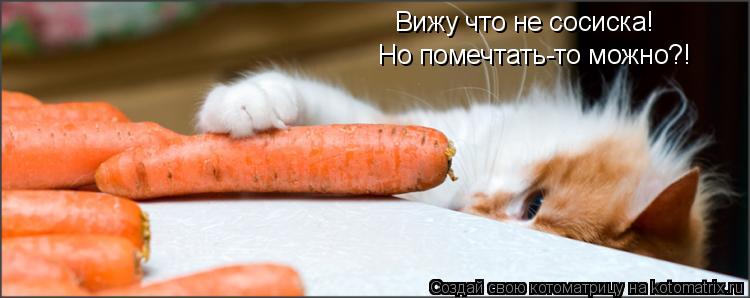 сосис.jpg