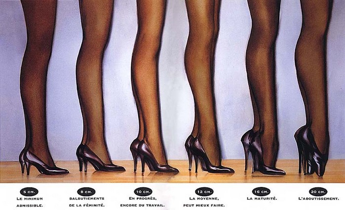 21477576_talons.jpg