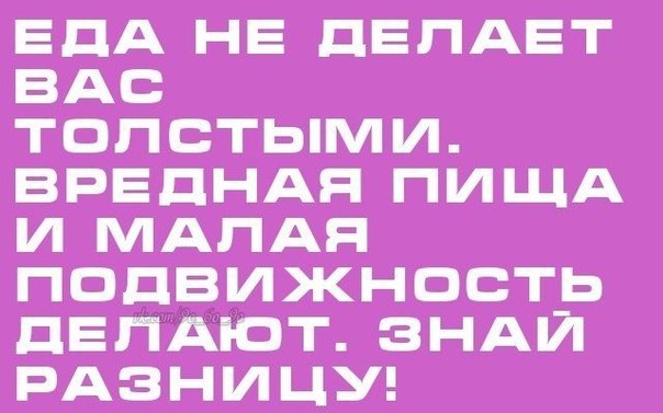 x90VYUiqGBc.jpg