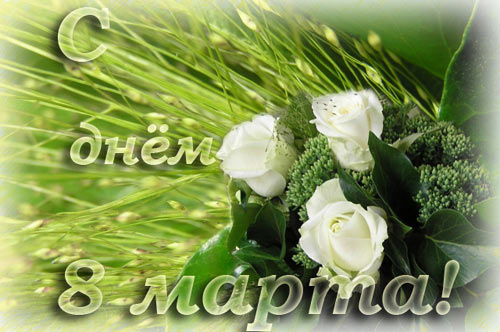 6d5dc48d8ed73e545b0e25485fdb0797.jpg