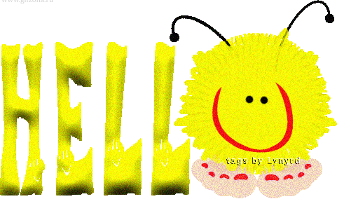 220.gif
