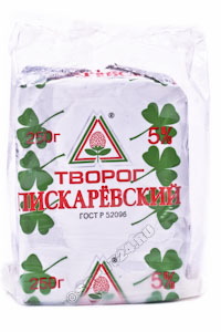 14537_M1.jpg