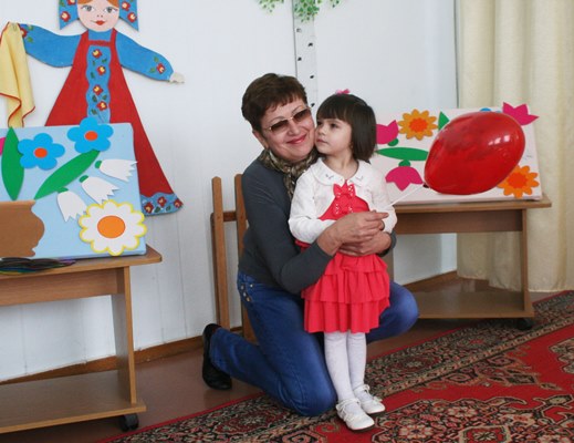 8 марта.jpg