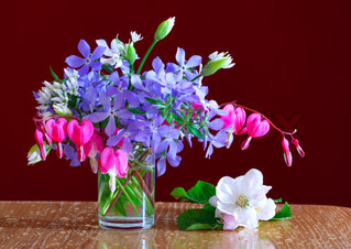 thumb_COLOURBOX1867526.jpg
