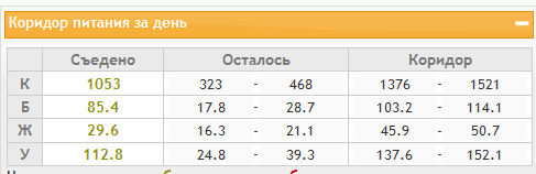 9.03.png
