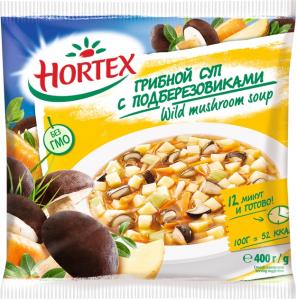 hortex_sup_gribniy_z_pidbereznikami_400gr..jpg