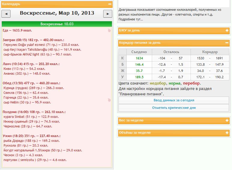меню на 10.03.13.jpg