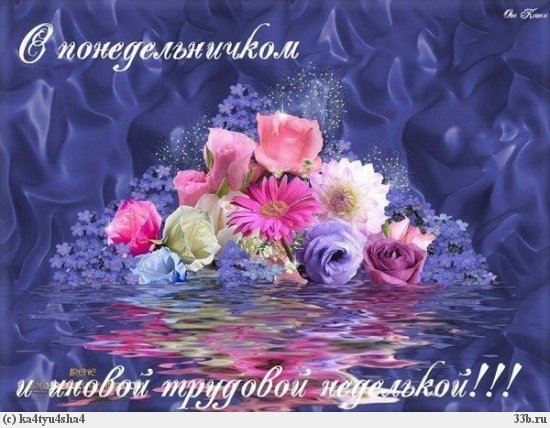 1897779000e5c3665ae696c226cc4be63d10a7a736.jpg