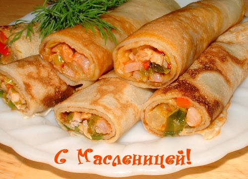 masl_blin.jpg