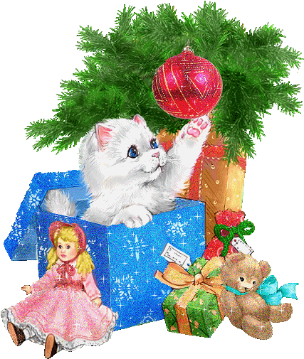 05463de746bb.gif