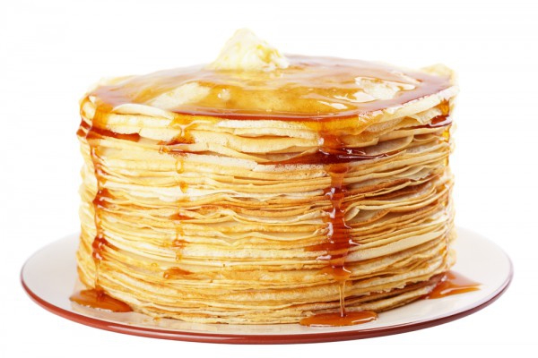 масленица.jpg