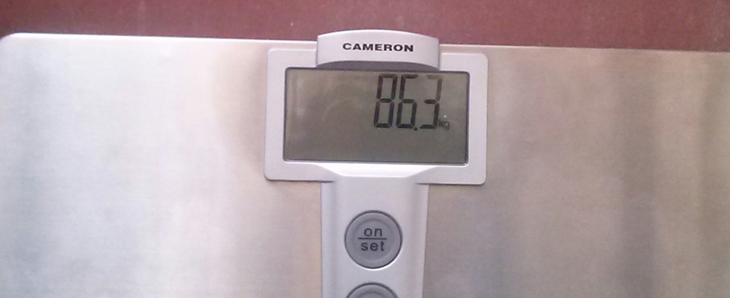 CAM00057_1.jpg