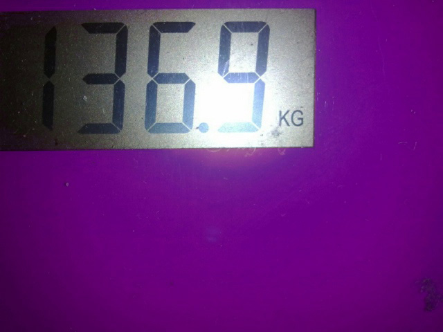 110320131544.jpg