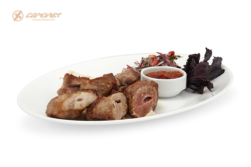 grill-shashlik-beef.jpg