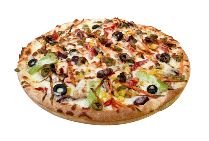 pizza1.jpg