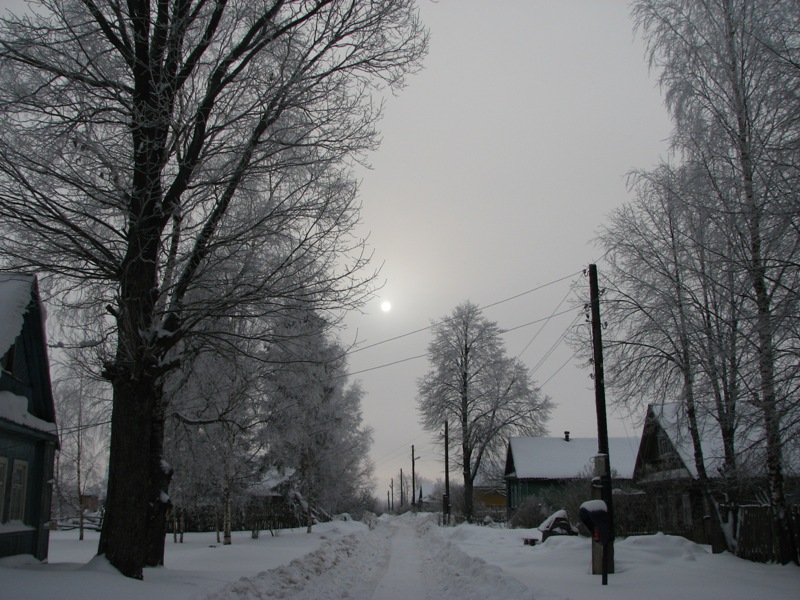 IMG_3044.jpg