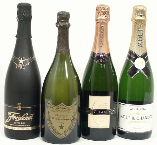champagne_and_friends.jpg