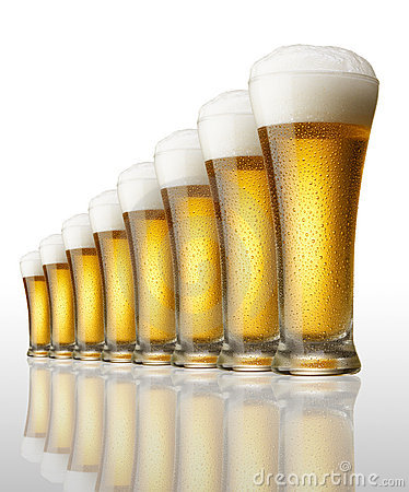 eight-glasses-of-beer-largethumb7774911.jpg