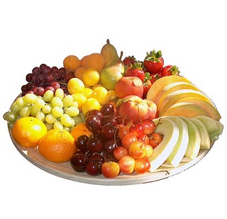 prato de fruta.jpg