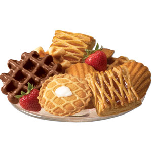 cat_pastries.jpg
