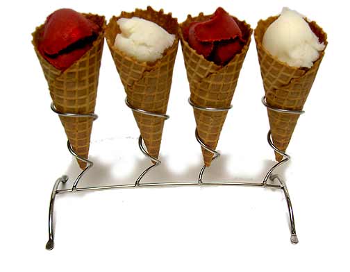 icecream.jpg