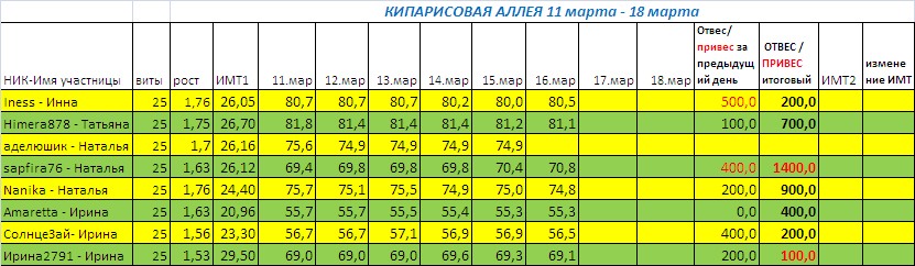 ТАБЛ1603.jpg