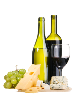 iStock_000011705091XSmall.jpg