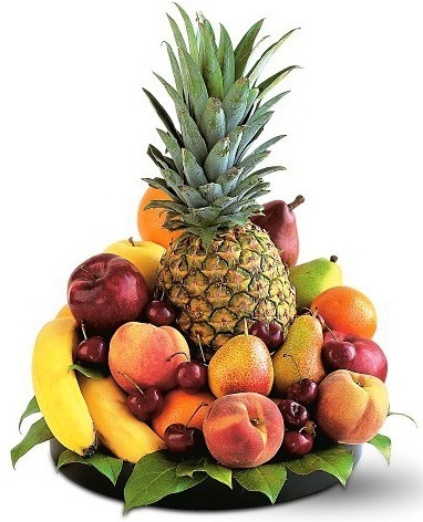 image.jpg