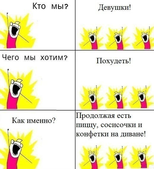 ql-PqzsHlDs.jpg