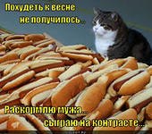 aglo2gAD5RY.jpg
