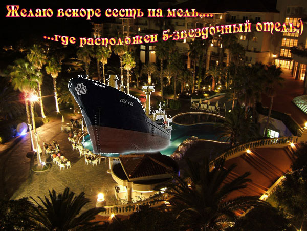 59.jpg