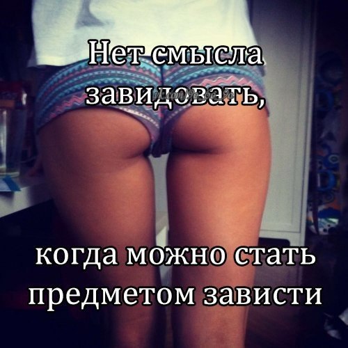 xNo1jybqWdk.jpg