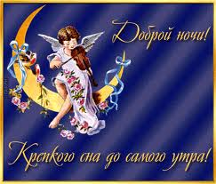 images (13).jpg