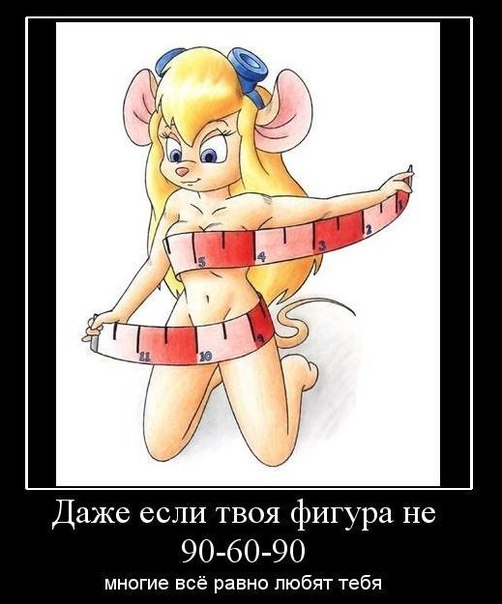 4PCISIUPey8.jpg