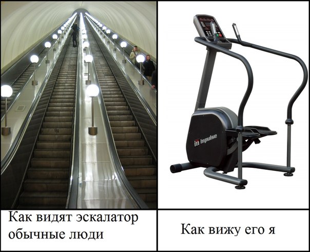 j_rdmTwIduY.jpg