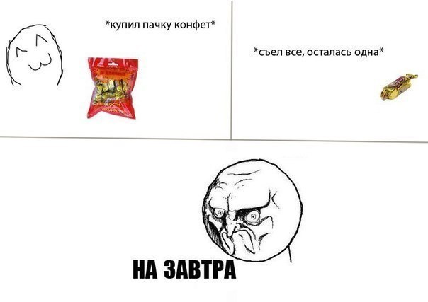 SgbYZivteZM.jpg