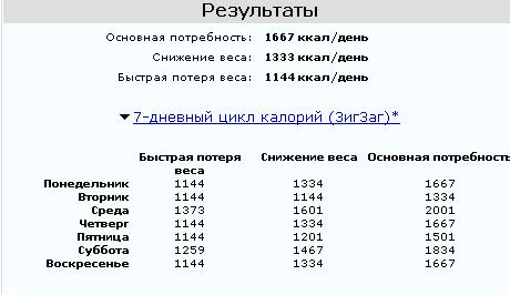 ЗигЗаг.jpg