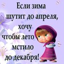 gOuVTtyHg-s.jpg