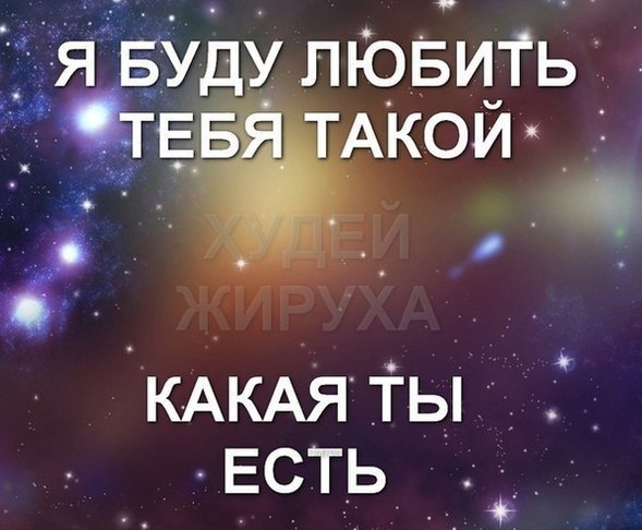 yQitLPDDxYo.jpg