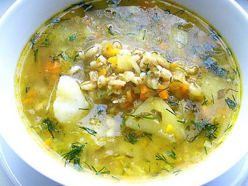 РАССОЛЬНИК С ПЕРЛОВОЙ КРУПОЙ.jpg