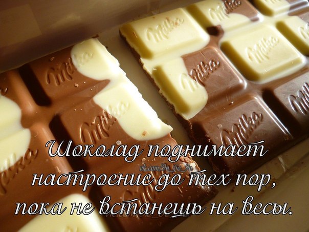 qFqj3HWBYhA.jpg